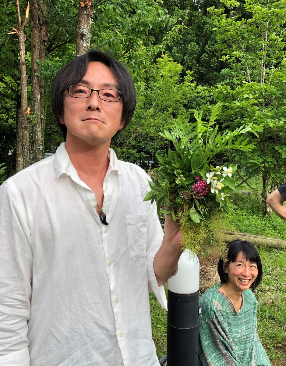 f:id:KishimotoTaro:20200704153738j:plain f:id:KishimotoTaro:20200704153738j:plain