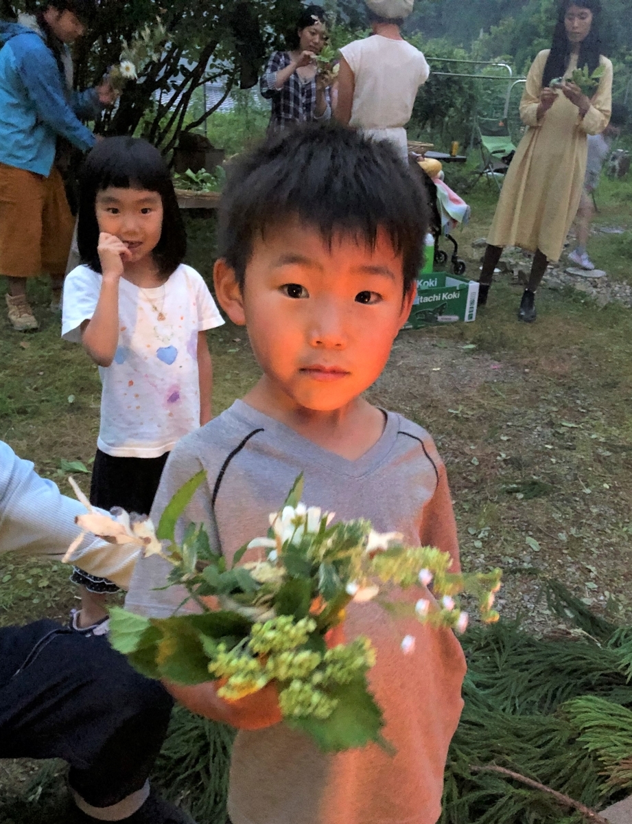 f:id:KishimotoTaro:20200704153836j:plain f:id:KishimotoTaro:20200704153836j:plain