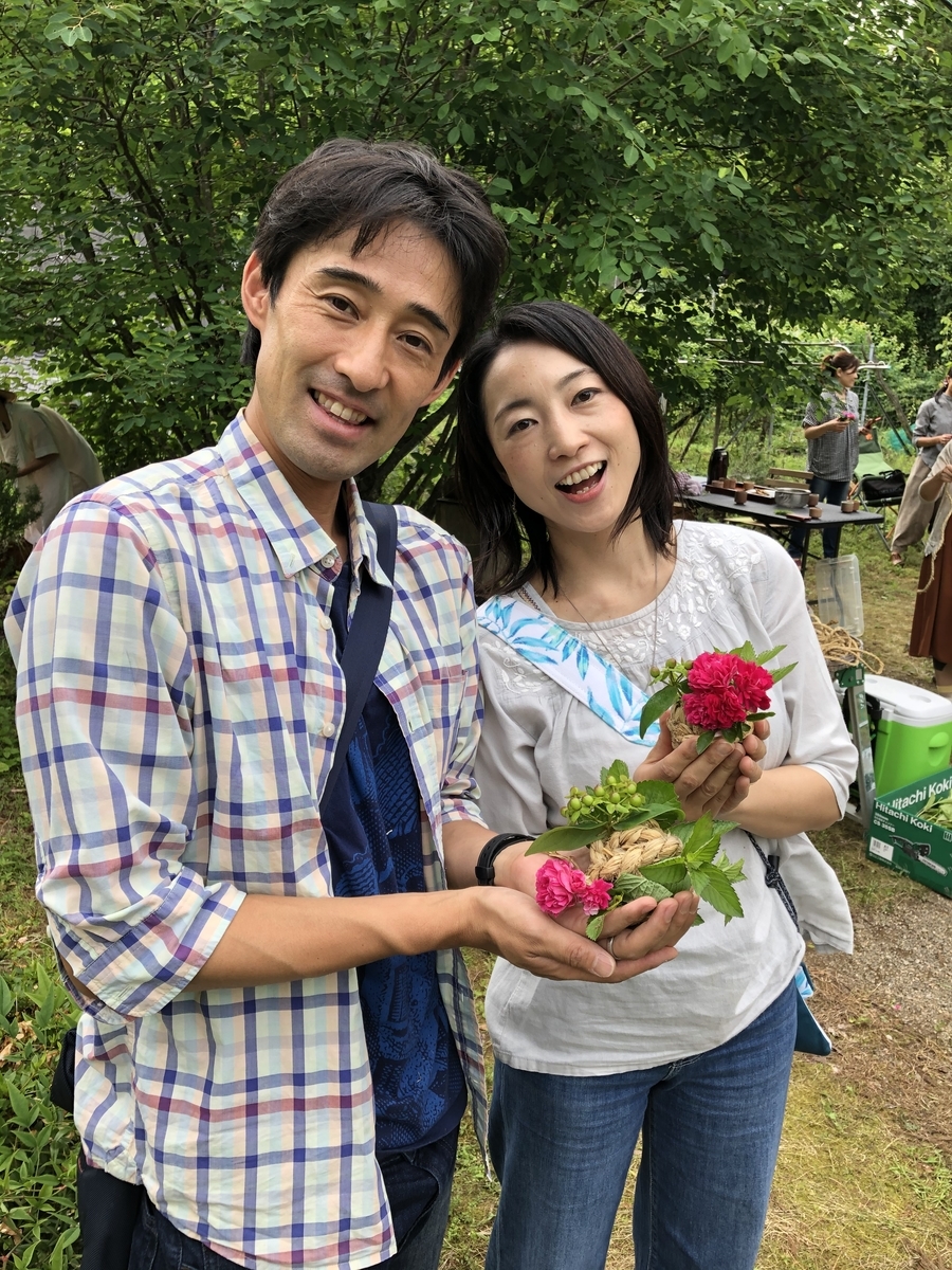 f:id:KishimotoTaro:20200704153856j:plain f:id:KishimotoTaro:20200704153856j:plain