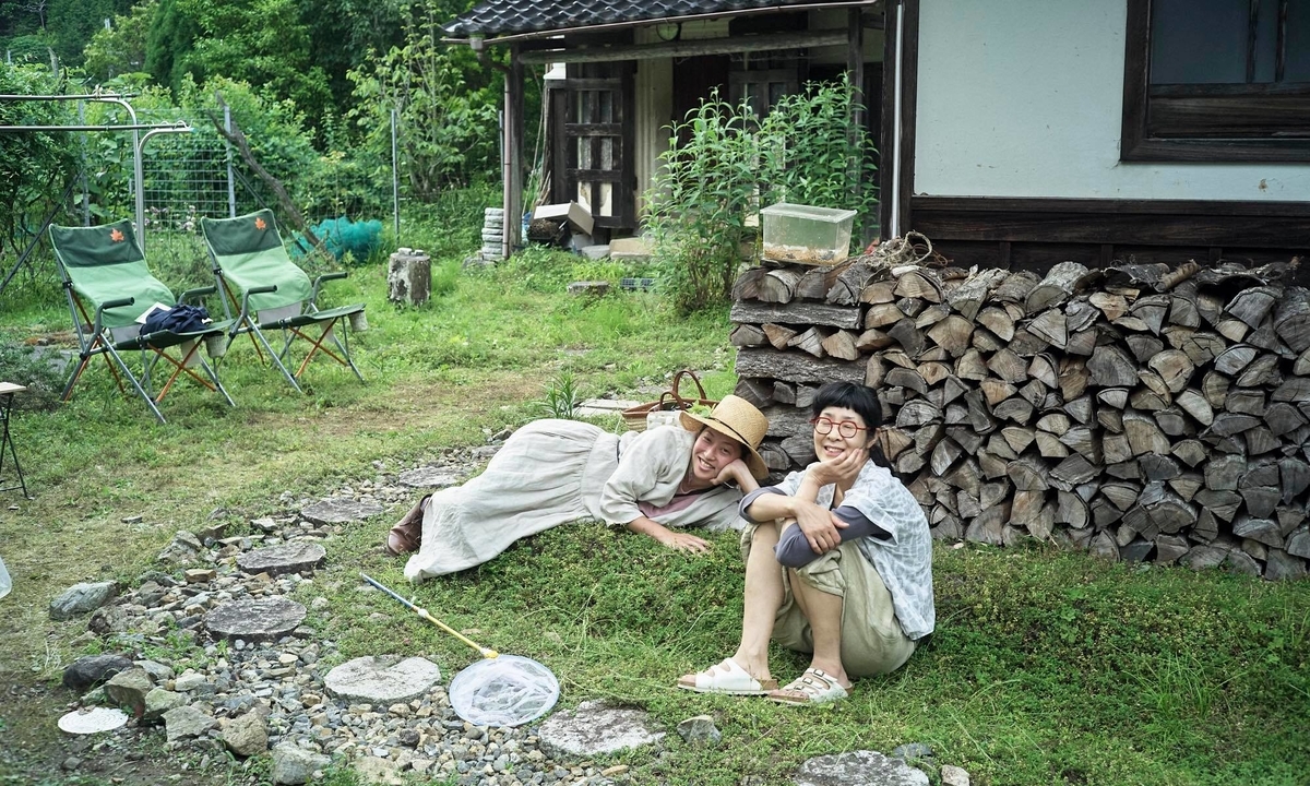 f:id:KishimotoTaro:20200704153931j:plain f:id:KishimotoTaro:20200704153931j:plain