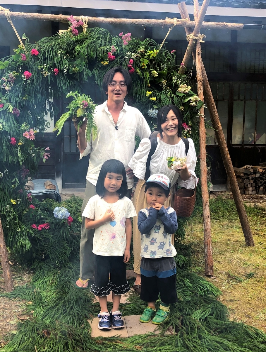 f:id:KishimotoTaro:20200704154338j:plain f:id:KishimotoTaro:20200704154338j:plain