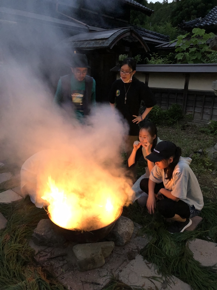 f:id:KishimotoTaro:20200704154816j:plain f:id:KishimotoTaro:20200704154816j:plain