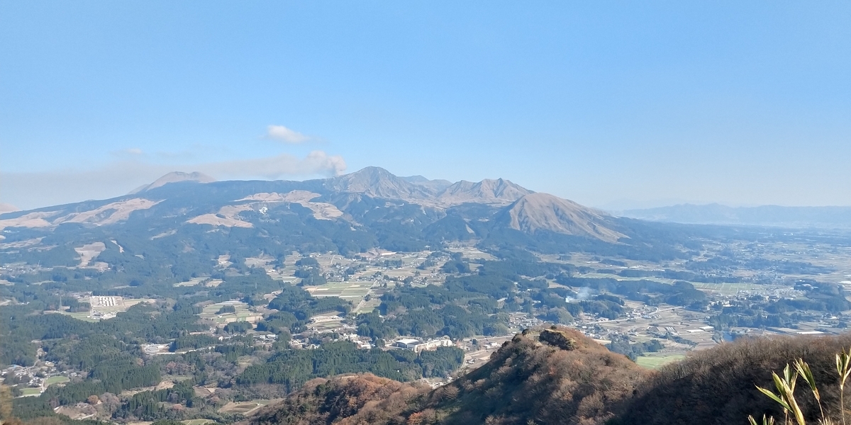 f:id:Kishinoshi:20191211100009j:plain f:id:Kishinoshi:20191211100009j:plain