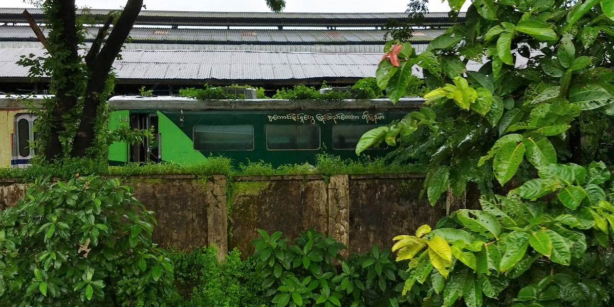 f:id:Kishinoshi:20200320214307j:plain f:id:Kishinoshi:20200320214307j:plain