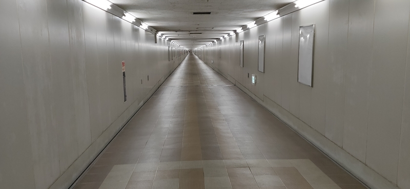 f:id:Kishinoshi:20210417211919j:plain