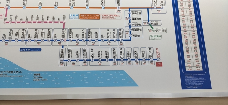 f:id:Kishinoshi:20210418214910j:plain