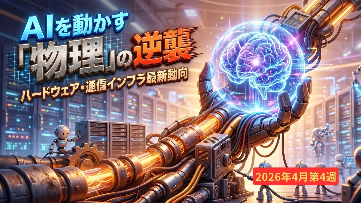 【製品紹介】 ■見た目はレトロ、中身は最新。水月雨『Old Fashioned USB Type-C』は、まさに”今”欲しかった一台。 水月雨(MOONDROP)から、80〜90年代の空気感を纏ったヘッドホン「Old Fashioned USB Type-C」が登場。金属製バンドとスポンジパッドが懐かしい「エモい」デザインですが、中身は最新鋭です。USB-C接続でDSP/DACを内蔵しており、スマホやPCに直結するだけで手軽に高音質を楽しめます。 30mmダイナミックドライバーを搭載し、リモコン操作で3つの音質モード切替が可能。軽量設計で高品質なマイクも備えており、リスニングだけでなく通話やWEB会議にも最適です。アナログな温かみとデジタルの利便性を両立した本作は、ファッション性と音質をどちらも妥協したくない方にぴったりの新定番アイテムです。