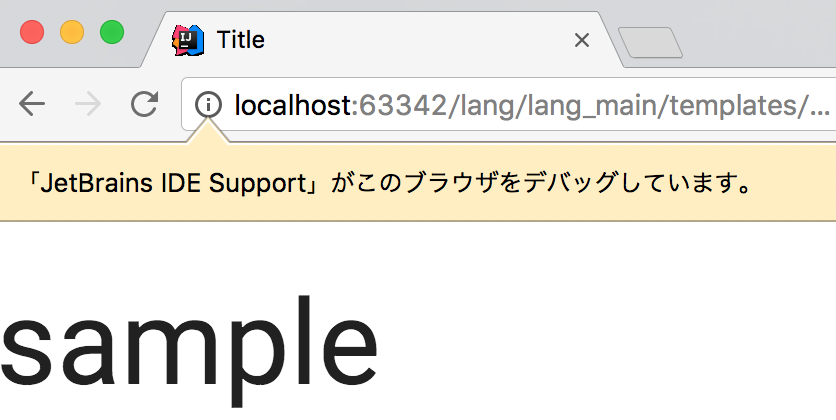 f:id:KissyBnts:20160916235514p:plain