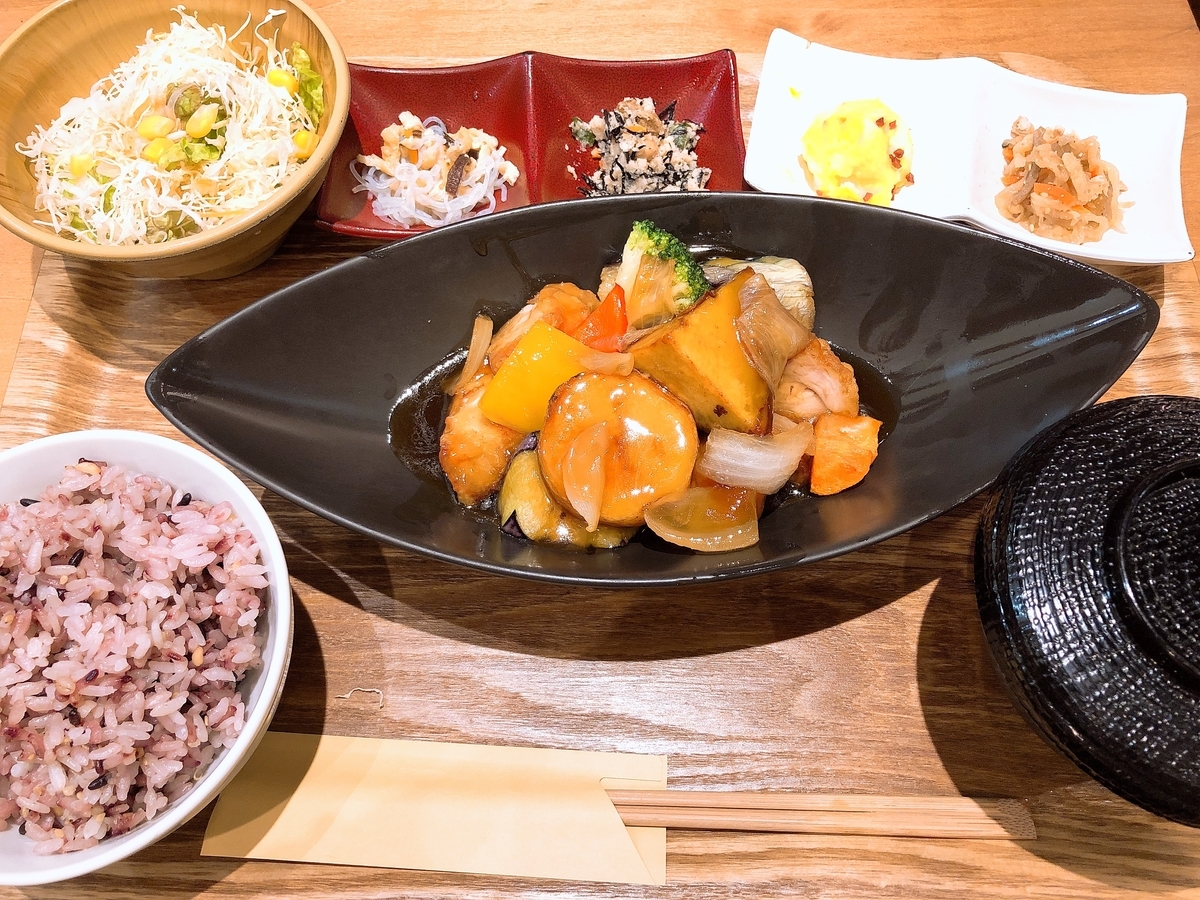 f:id:Kisuzu:20190915203238j:plain f:id:Kisuzu:20190915203238j:plain