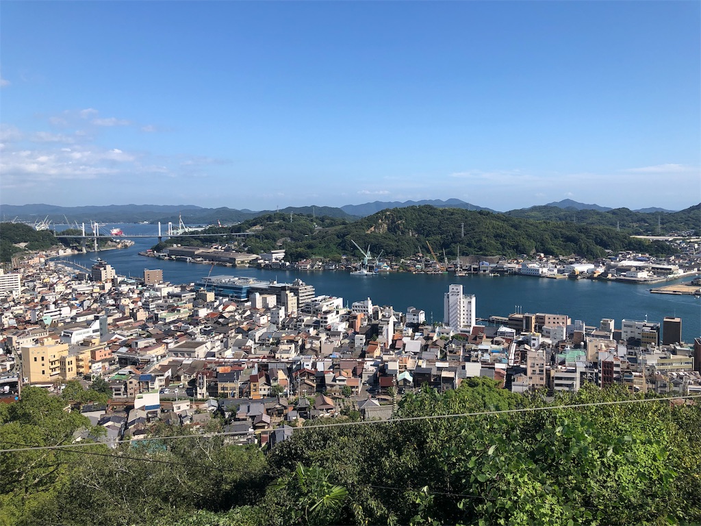 f:id:Kisuzu:20190921010359j:plain f:id:Kisuzu:20190921010359j:plain