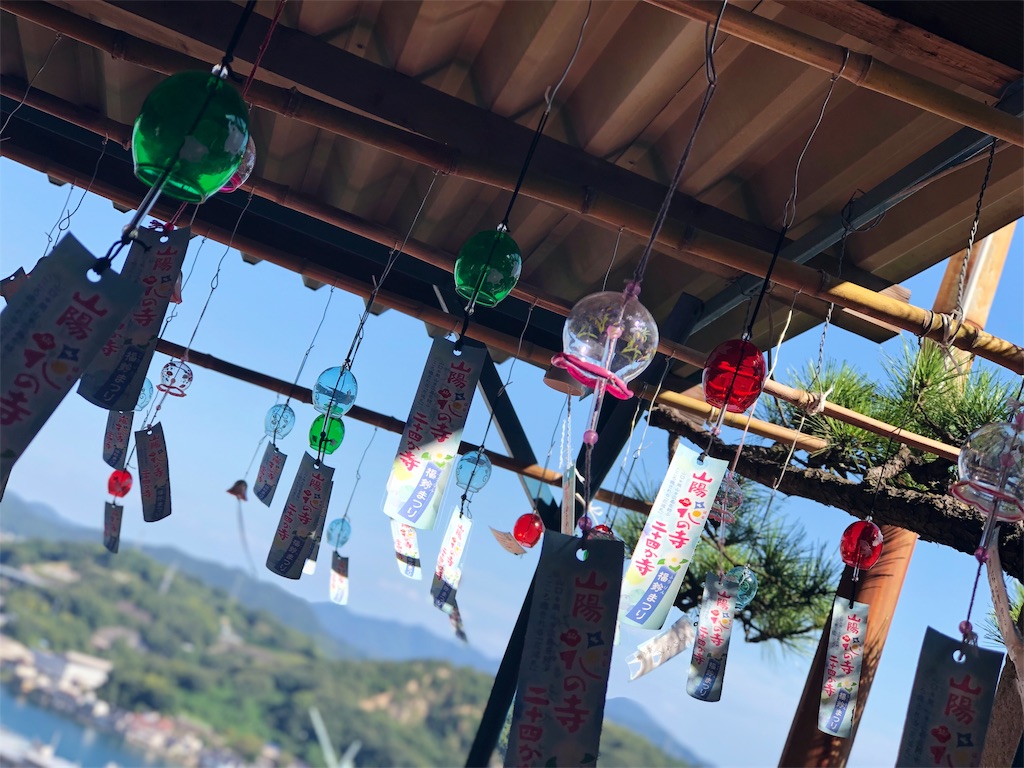 f:id:Kisuzu:20190921010405j:plain f:id:Kisuzu:20190921010405j:plain