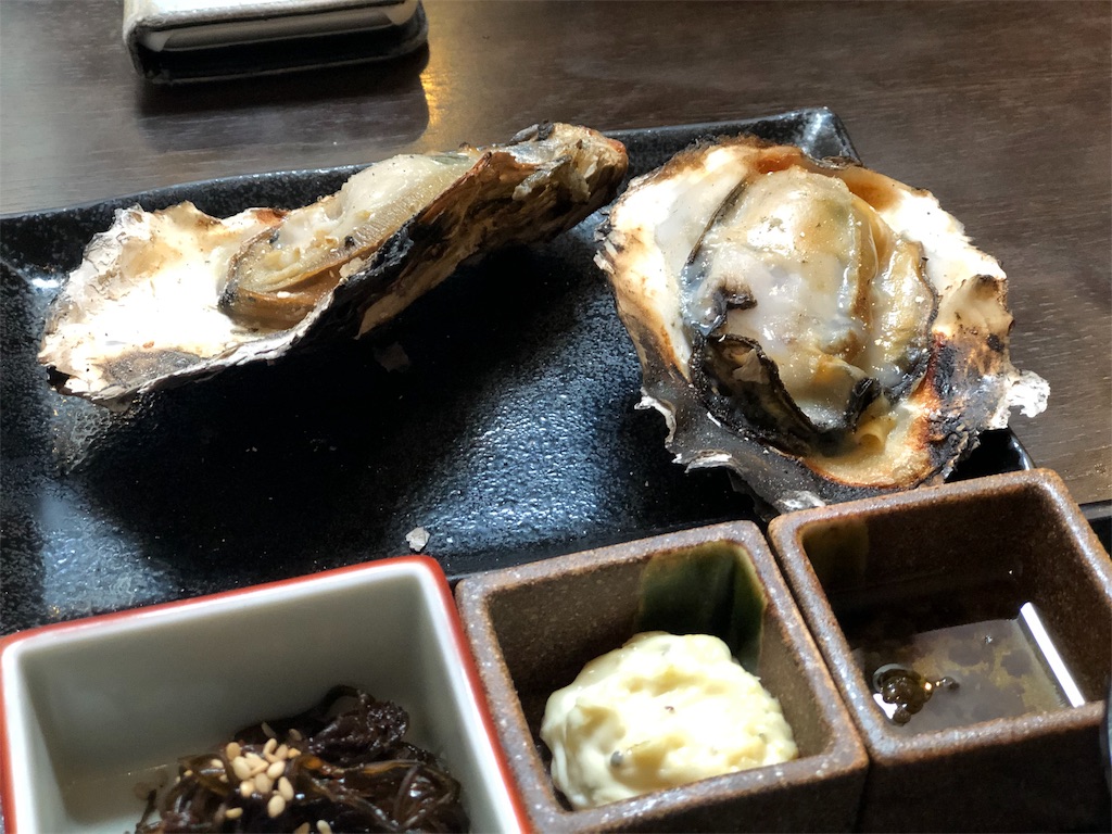 f:id:Kisuzu:20190921010606j:image f:id:Kisuzu:20190921010606j:image