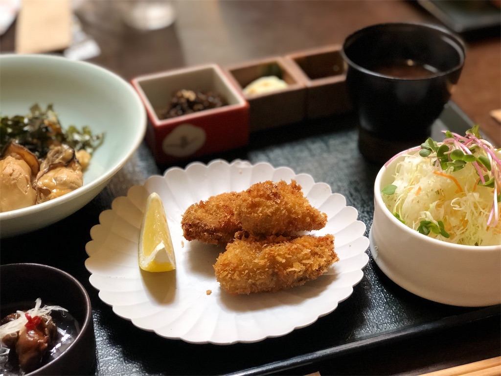 f:id:Kisuzu:20190921010620j:plain f:id:Kisuzu:20190921010620j:plain