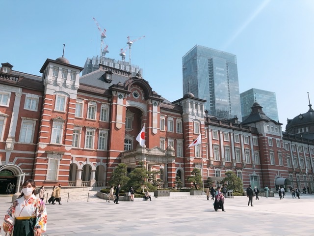 f:id:Kisuzu:20210412212050j:plain