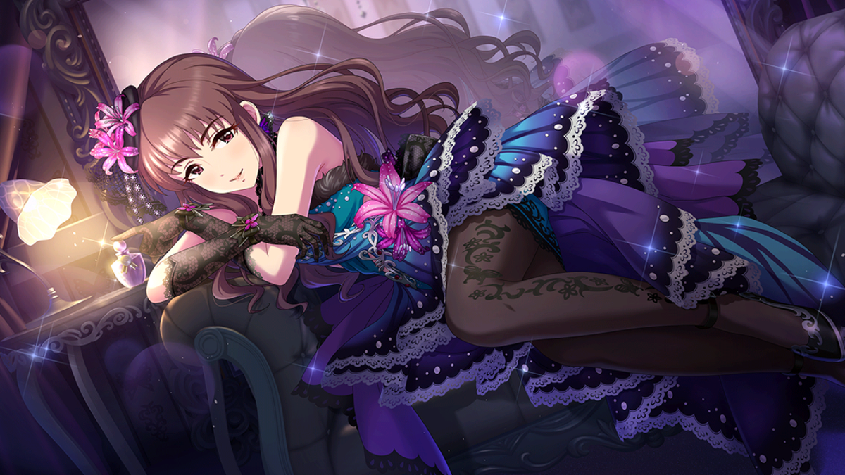 f:id:Kita_Tukine:20200112230900p:plain