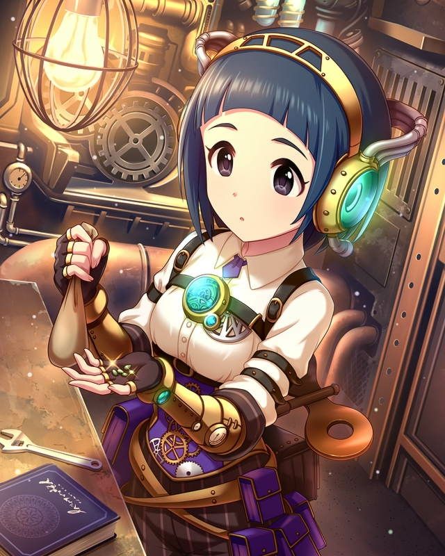 f:id:Kita_Tukine:20200512224119j:plain