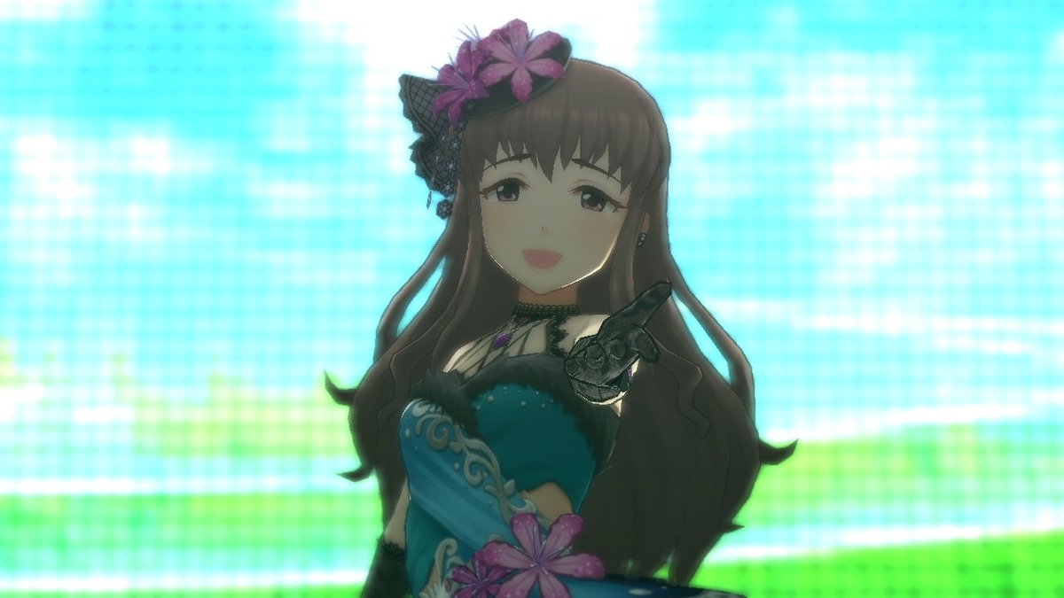 f:id:Kita_Tukine:20201213020904j:plain