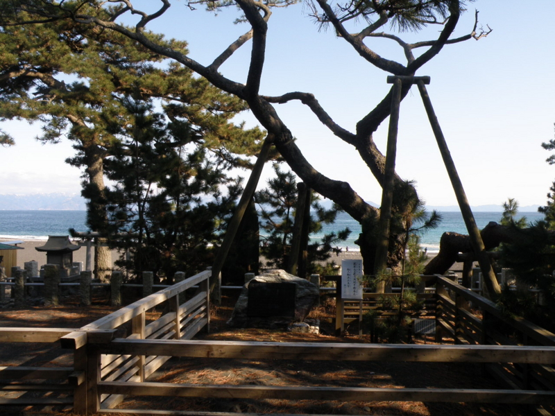 f:id:Kitajskaya:20140913232854j:plain