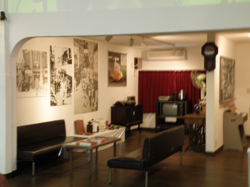 f:id:Kitajskaya:20140921205237j:plain