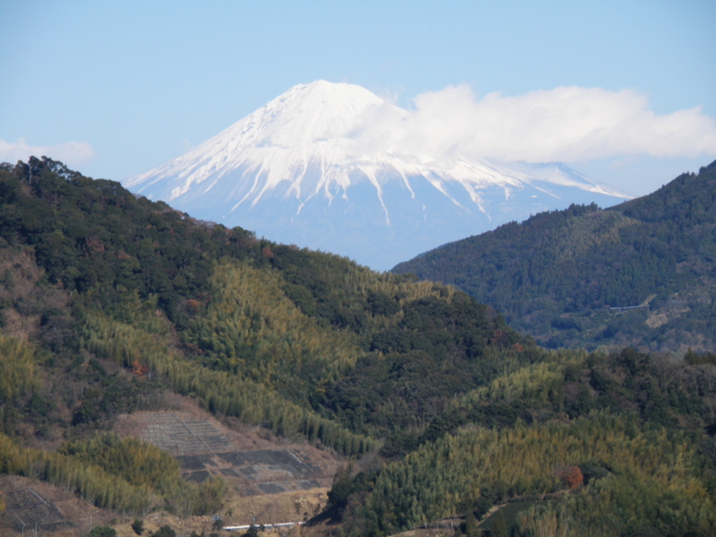 f:id:Kitajskaya:20150102152319j:plain