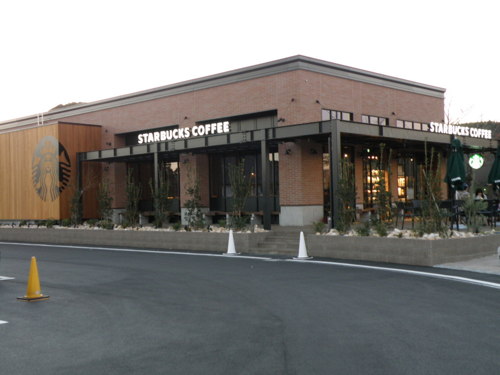 f:id:Kitajskaya:20151230072610j:plain