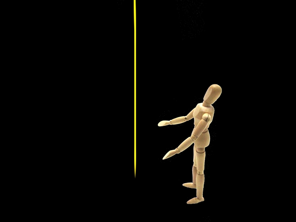 f:id:Kitajskaya:20170618092941j:plain