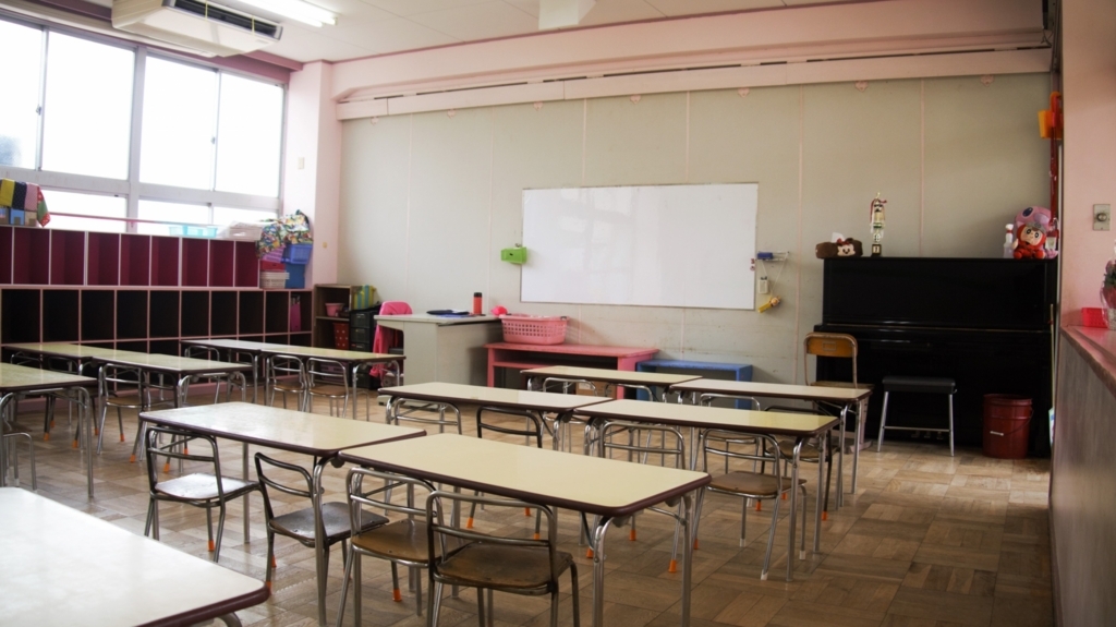 f:id:Kitajskaya:20170624071753j:plain