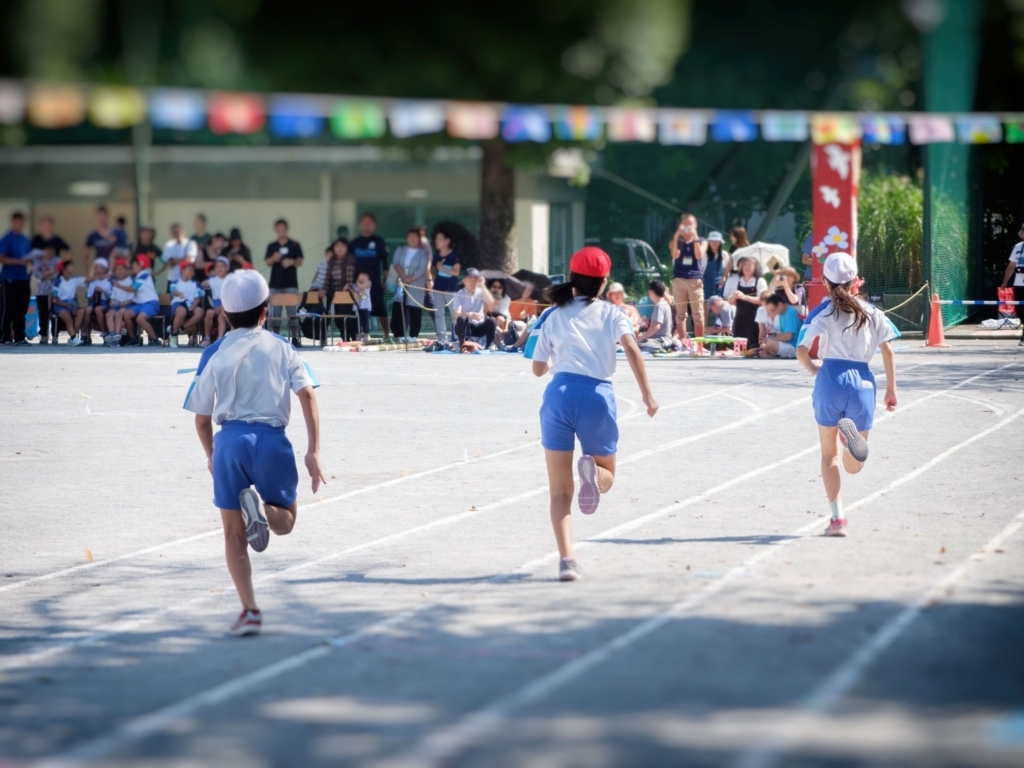 f:id:Kitajskaya:20170625124124j:plain f:id:Kitajskaya:20170625124124j:plain