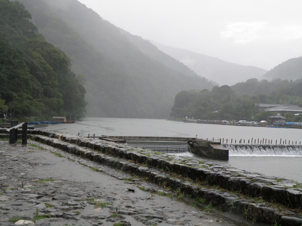 f:id:Kitajskaya:20170807114448j:plain