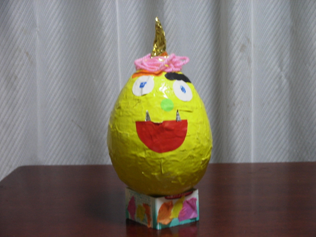 f:id:Kitajskaya:20180217170021j:plain f:id:Kitajskaya:20180217170021j:plain