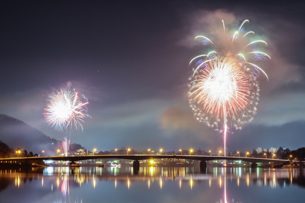 f:id:Kitajskaya:20180304091907j:plain