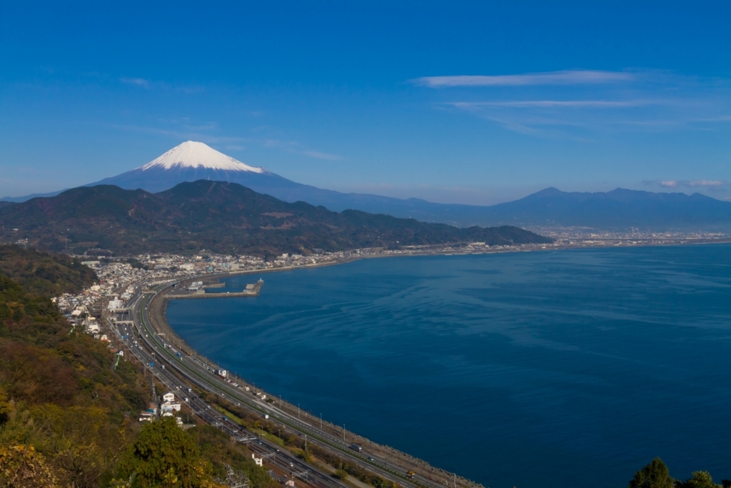 f:id:Kitajskaya:20180304124618j:plain