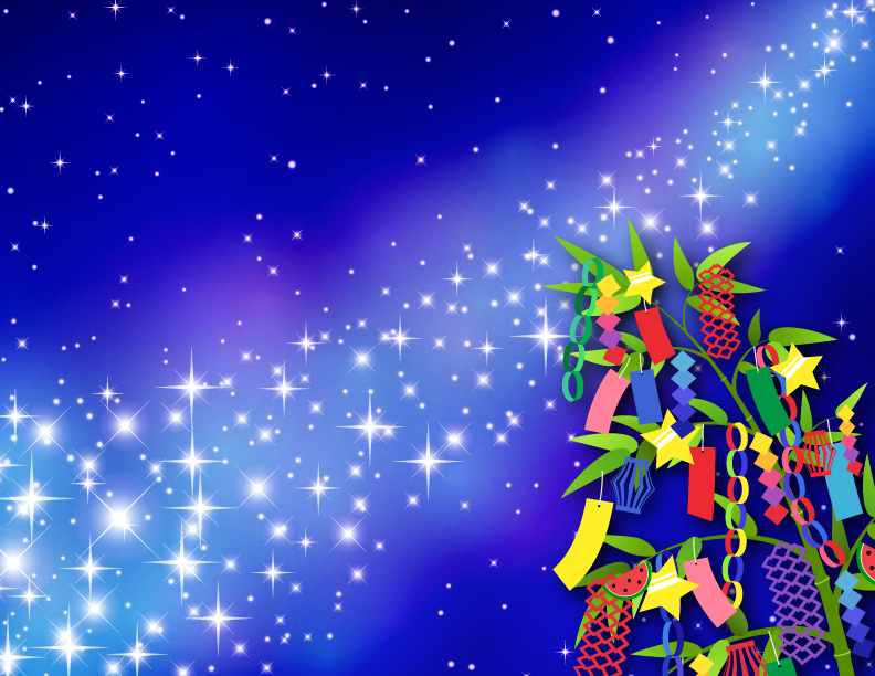 f:id:Kitajskaya:20180708124815j:plain f:id:Kitajskaya:20180708124815j:plain