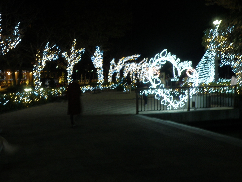 f:id:Kitajskaya:20181120122117j:plain