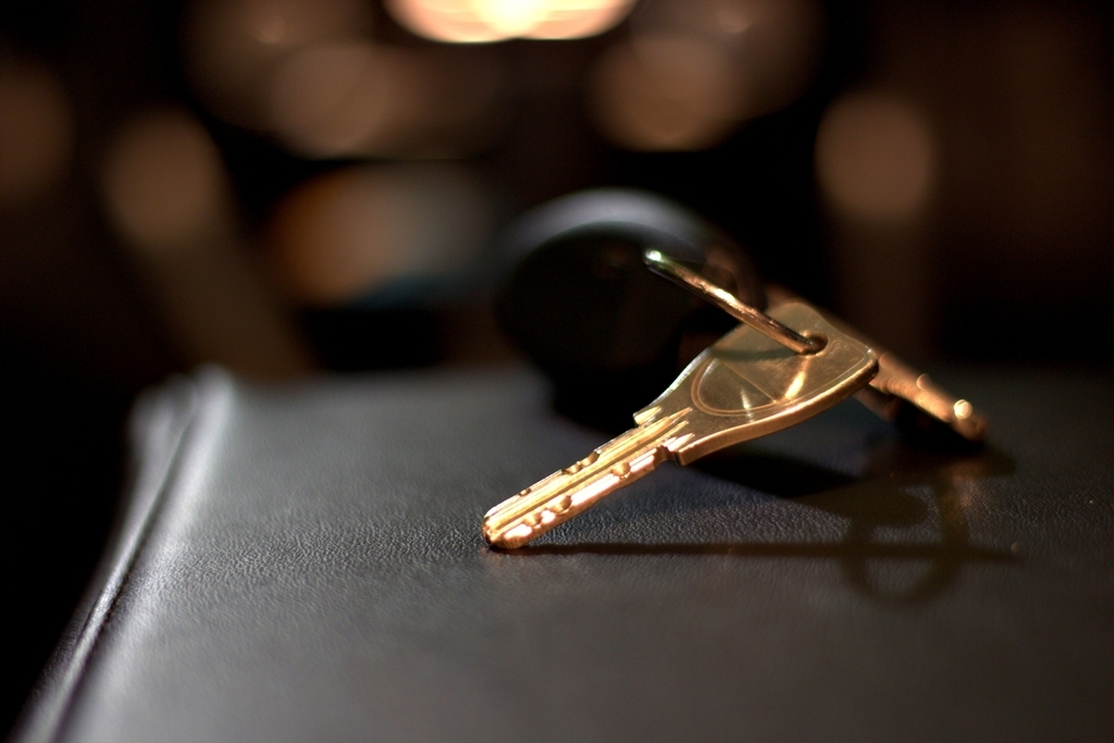 f:id:Kitajskaya:20190304082451j:plain