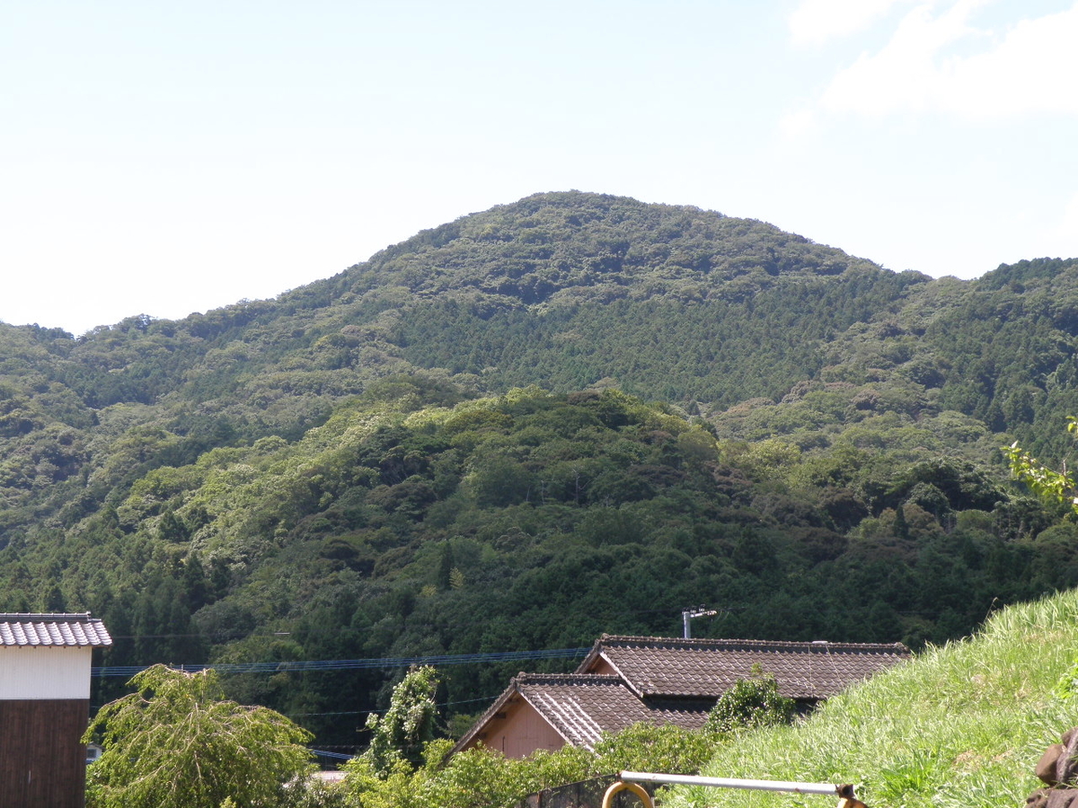 f:id:Kitajskaya:20190816003244j:plain f:id:Kitajskaya:20190816003244j:plain