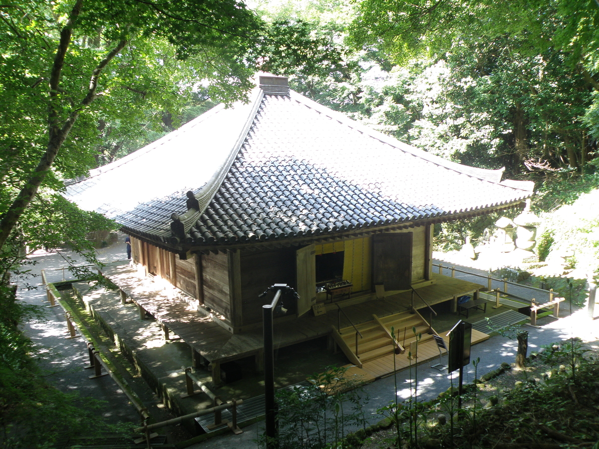 f:id:Kitajskaya:20190816111613j:plain f:id:Kitajskaya:20190816111613j:plain