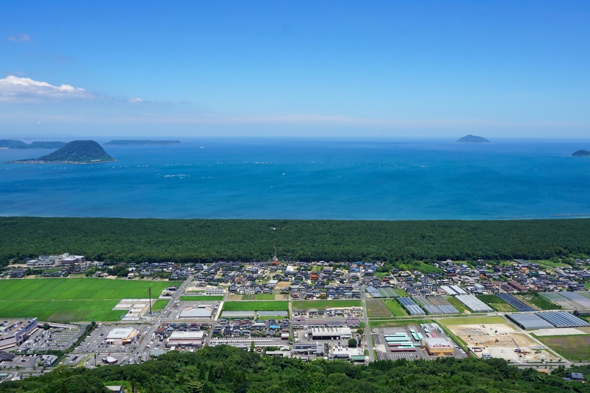 f:id:Kitajskaya:20191030130121j:plain