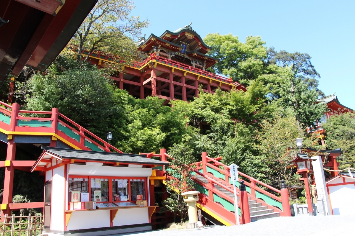 f:id:Kitajskaya:20191030133231j:plain