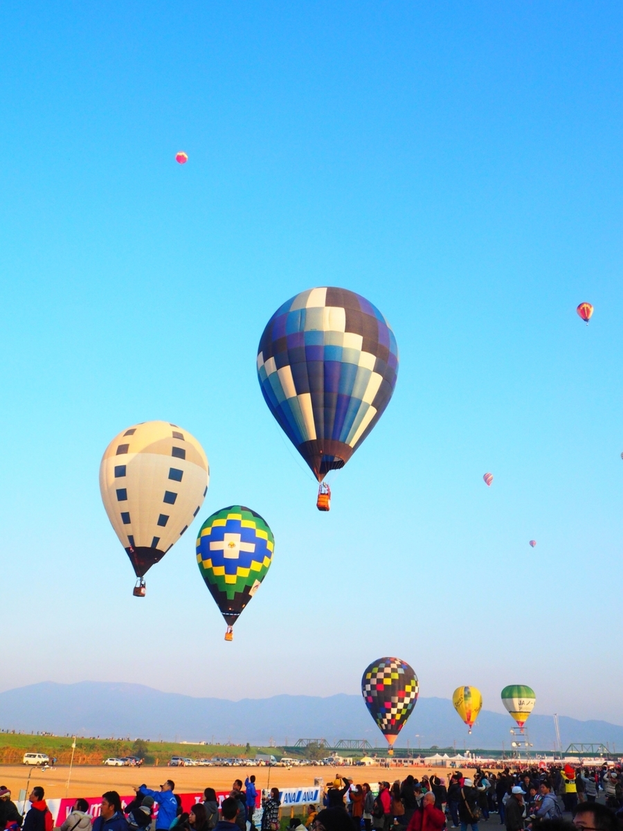 f:id:Kitajskaya:20191031034544j:plain