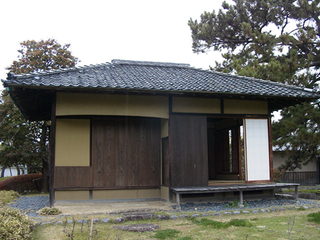 f:id:Kitajskaya:20200731220035j:plain f:id:Kitajskaya:20200731220035j:plain