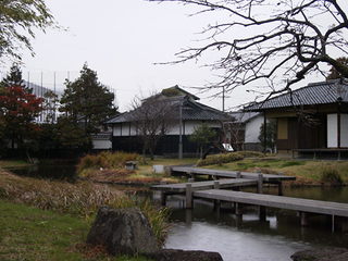 f:id:Kitajskaya:20200731220050j:plain f:id:Kitajskaya:20200731220050j:plain