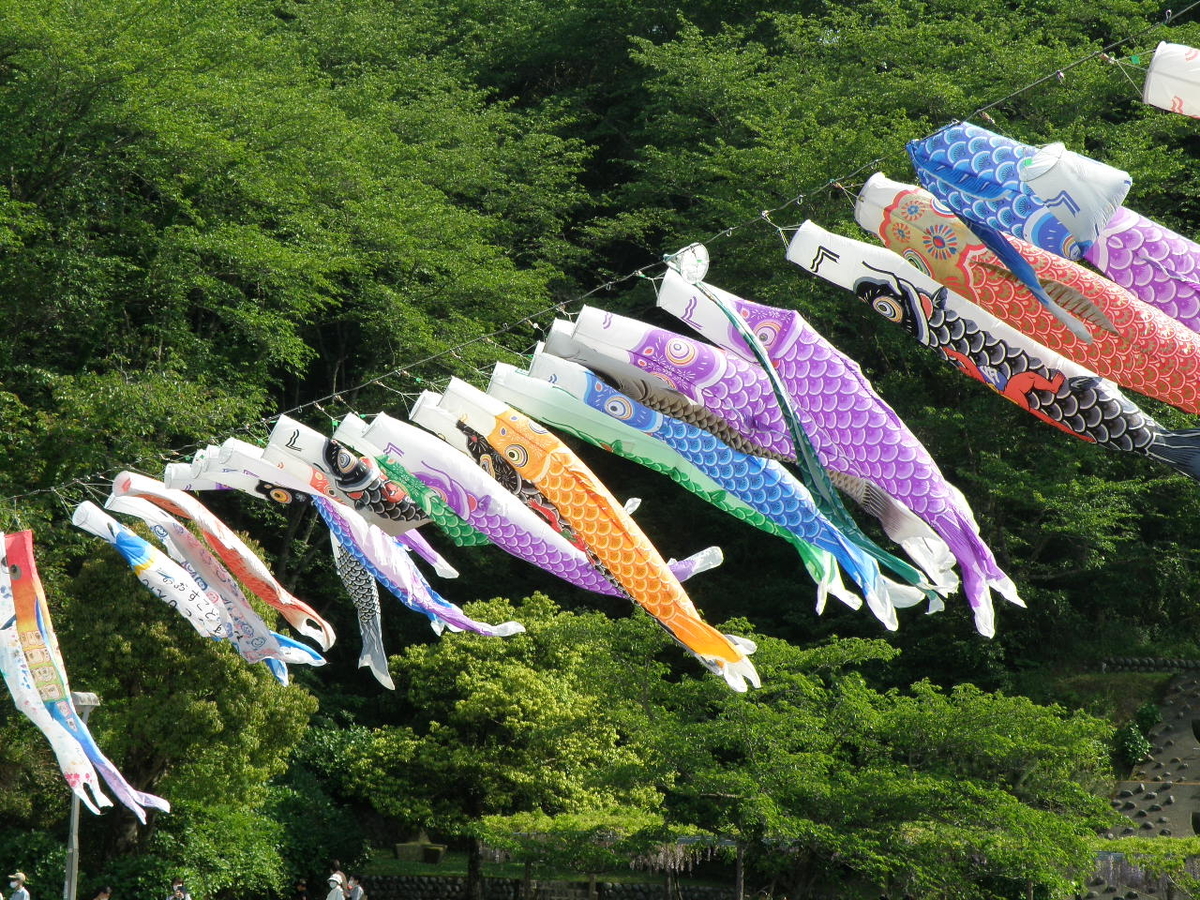 f:id:Kitajskaya:20210502153123j:plain