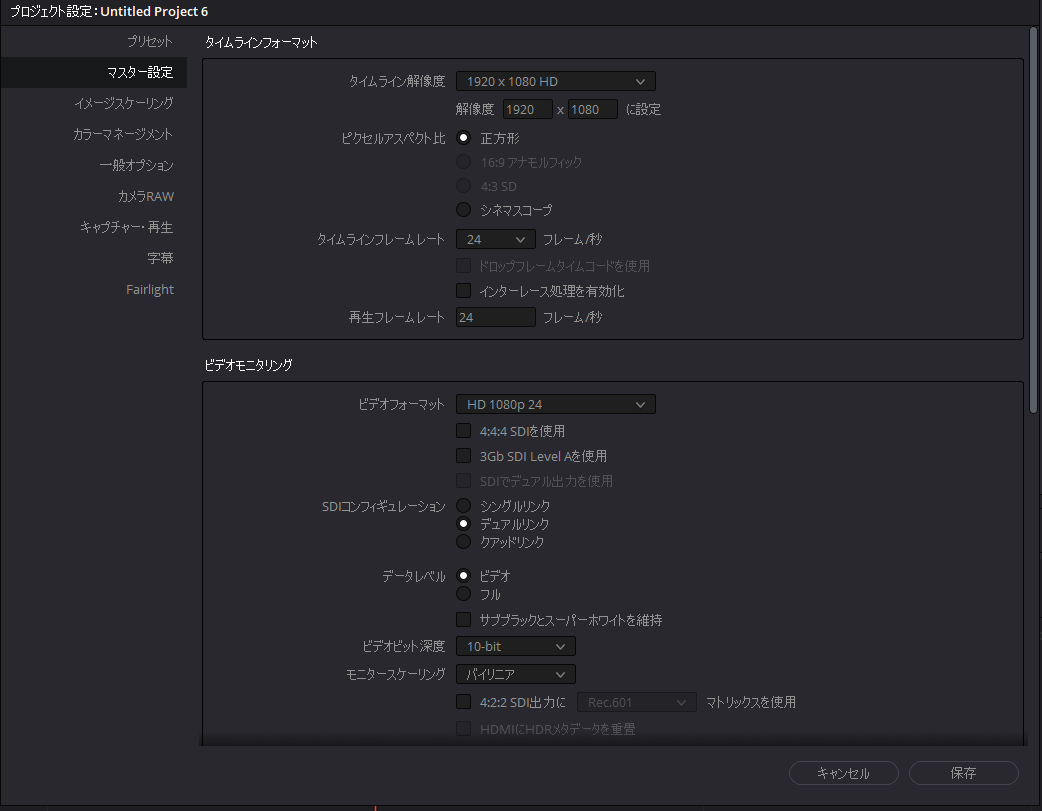 f:id:Kitayama5252:20220131041805p:plain