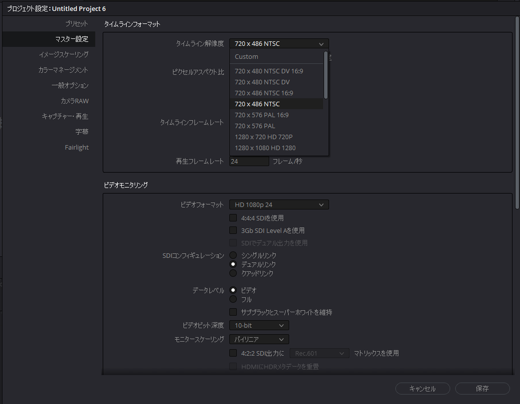 f:id:Kitayama5252:20220131041810p:plain