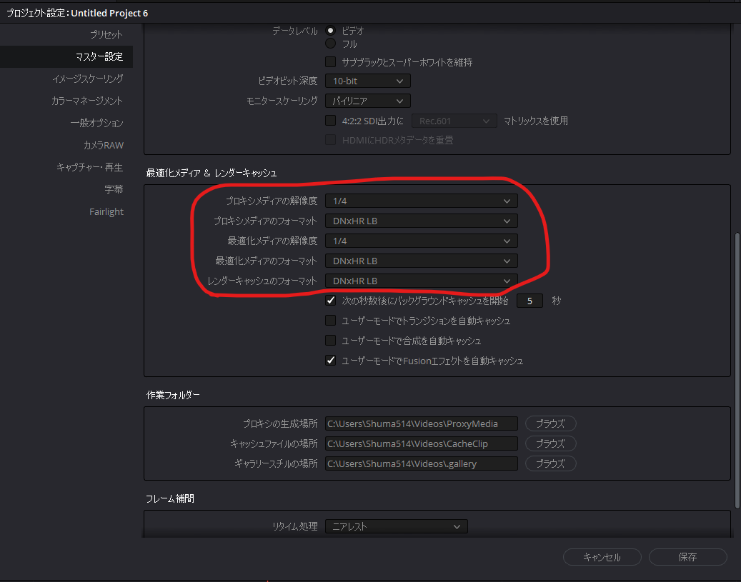 f:id:Kitayama5252:20220131042933p:plain
