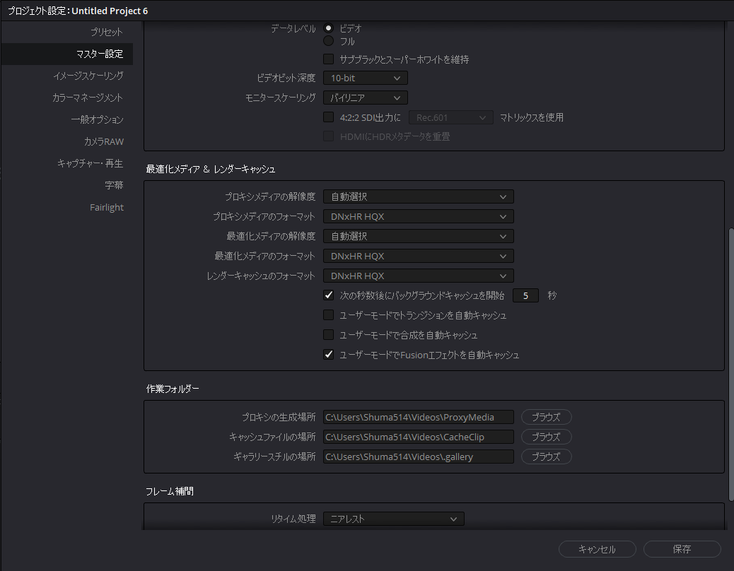 f:id:Kitayama5252:20220131042955p:plain