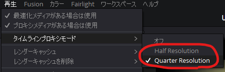 f:id:Kitayama5252:20220131052519p:plain