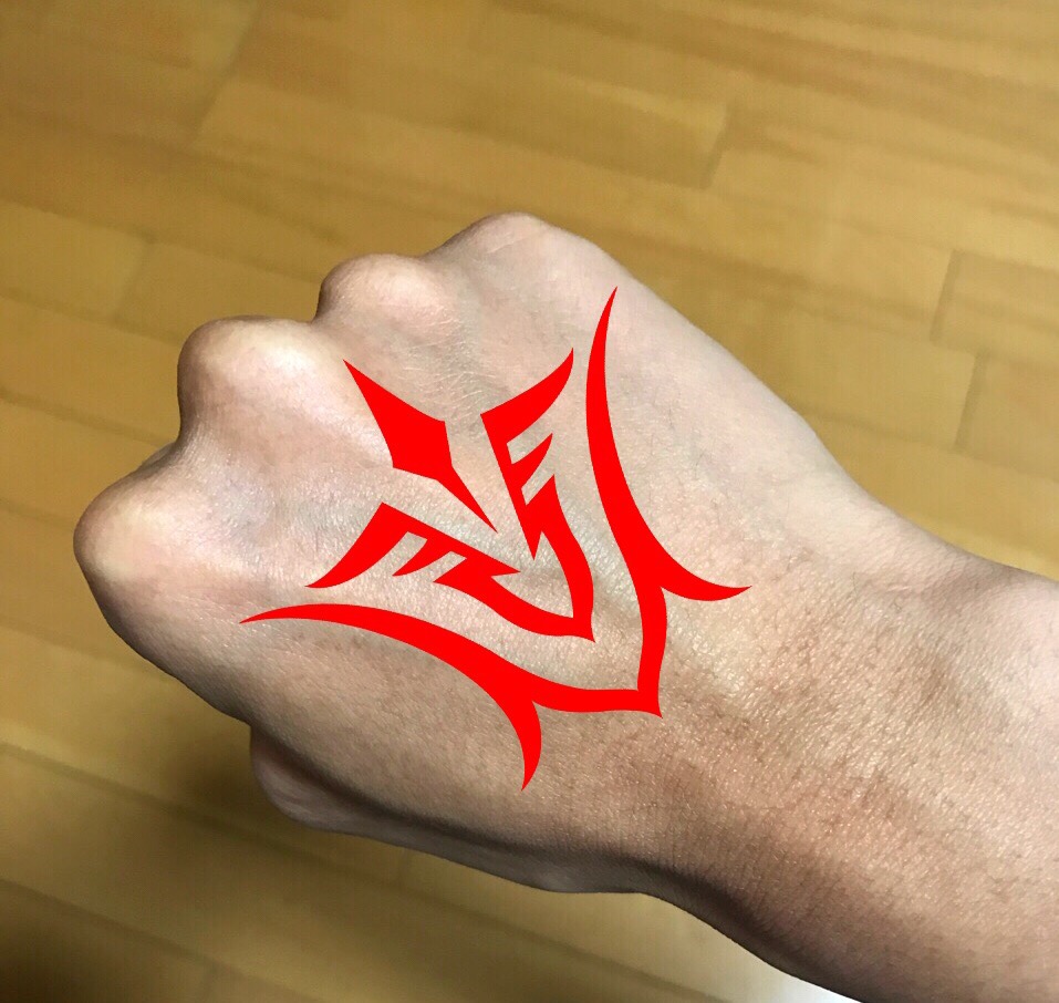 f:id:Kitayuu:20170604224924j:plain