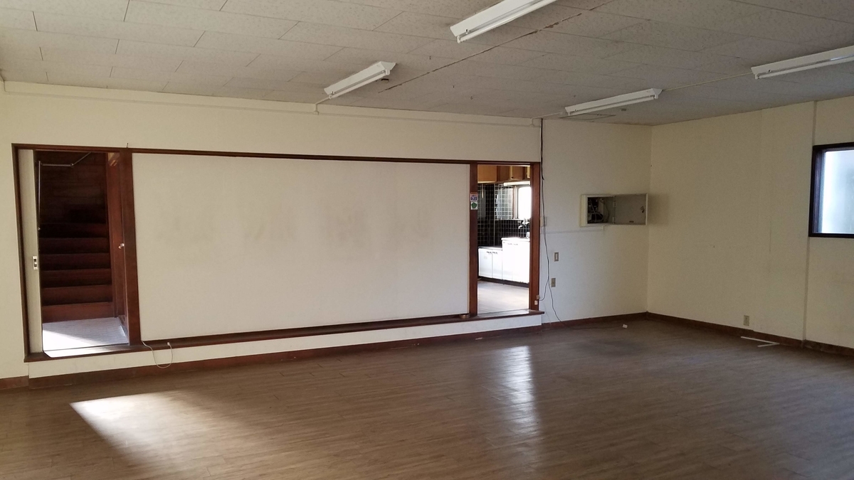 f:id:KitchenHUB:20190506105529j:plain f:id:KitchenHUB:20190506105529j:plain